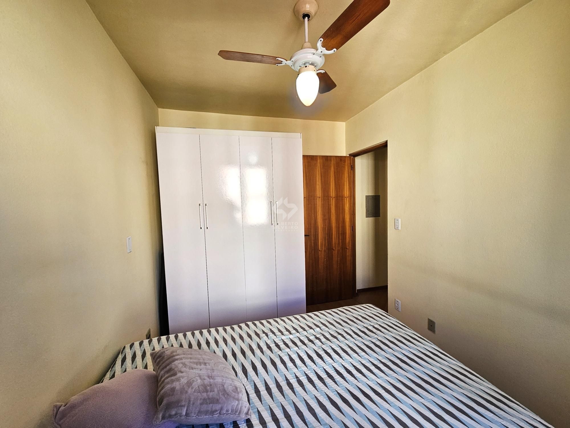 Apartamento, 1 quarto, à venda, 44 m², Tristeza - Porto Alegre — foto 5