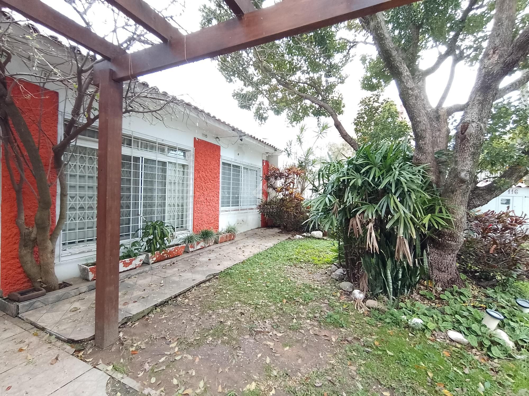 Casa, 3 quartos, à venda, 188 m², Jardim Itu - Porto Alegre — foto 2