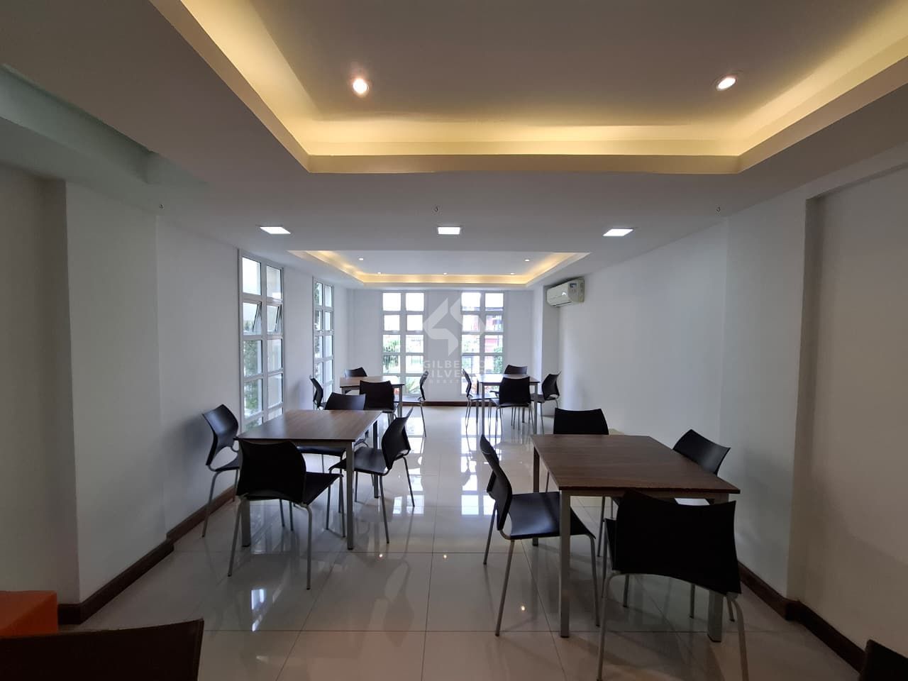 Apartamento, 2 quartos, à venda, 116 m², Jardim Botânico - Porto Alegre — foto 5