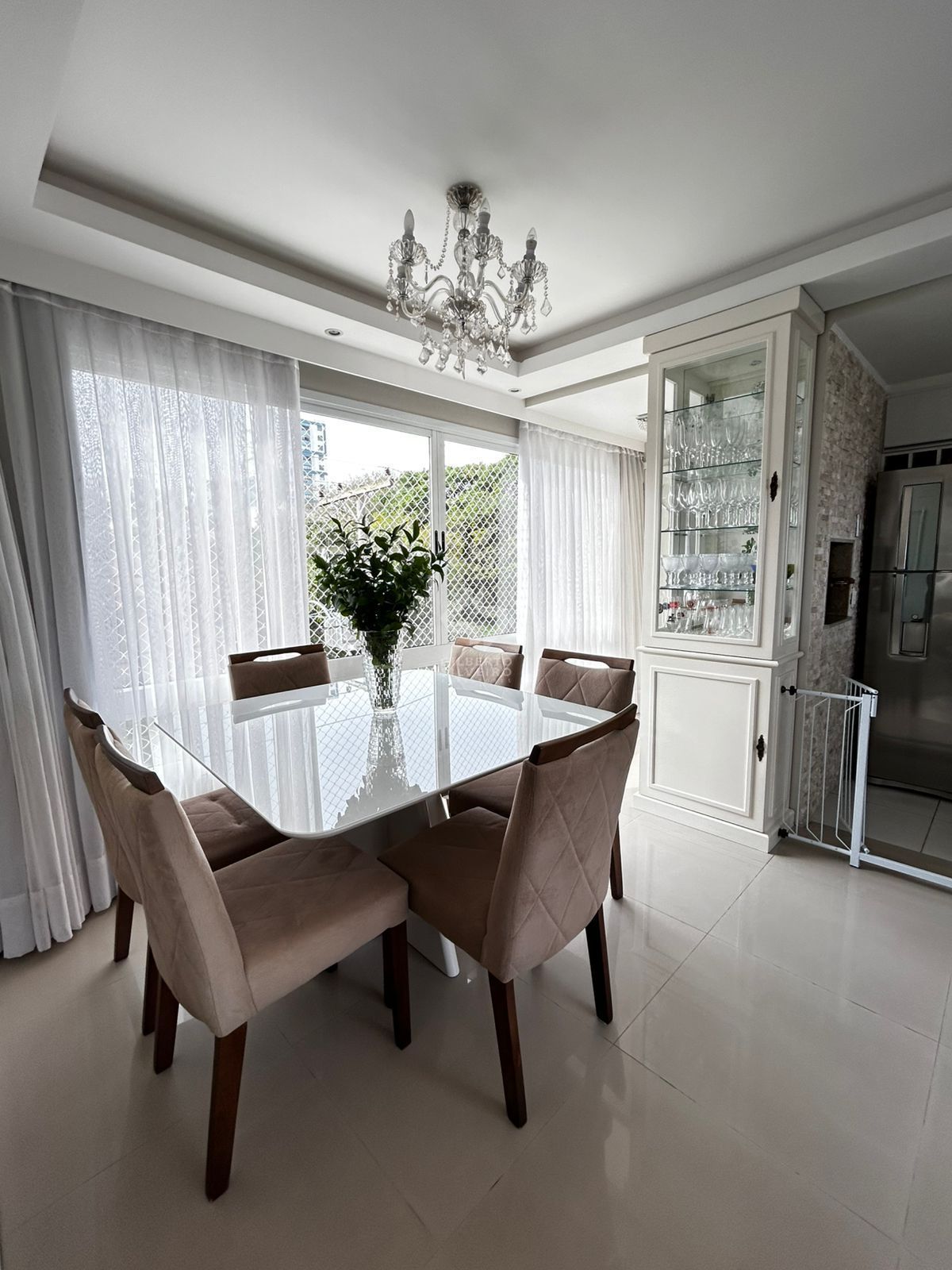 Apartamento, 2 quartos, à venda, 63 m², Jardim do Salso - Porto Alegre — foto 5