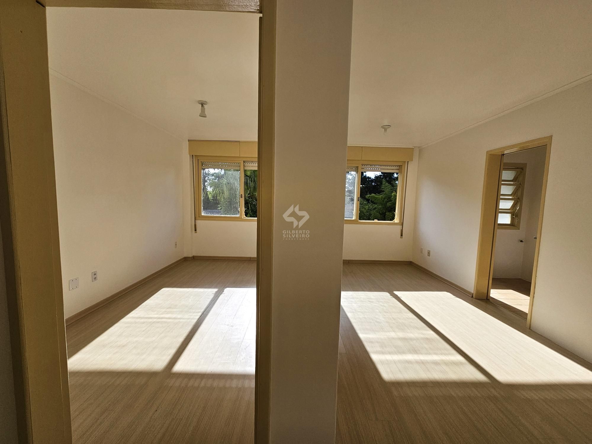 Apartamento, 1 quarto, à venda, 43 m², Menino Deus - Porto Alegre — foto 2