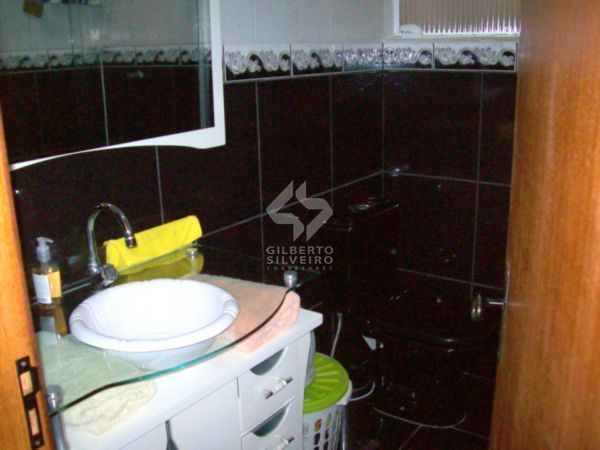 Apartamento, 2 quartos, à venda, 65 m², Centro Histórico - Porto Alegre — foto 2