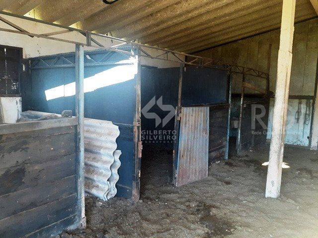 Terreno, à venda, Lami - Porto Alegre — foto 5