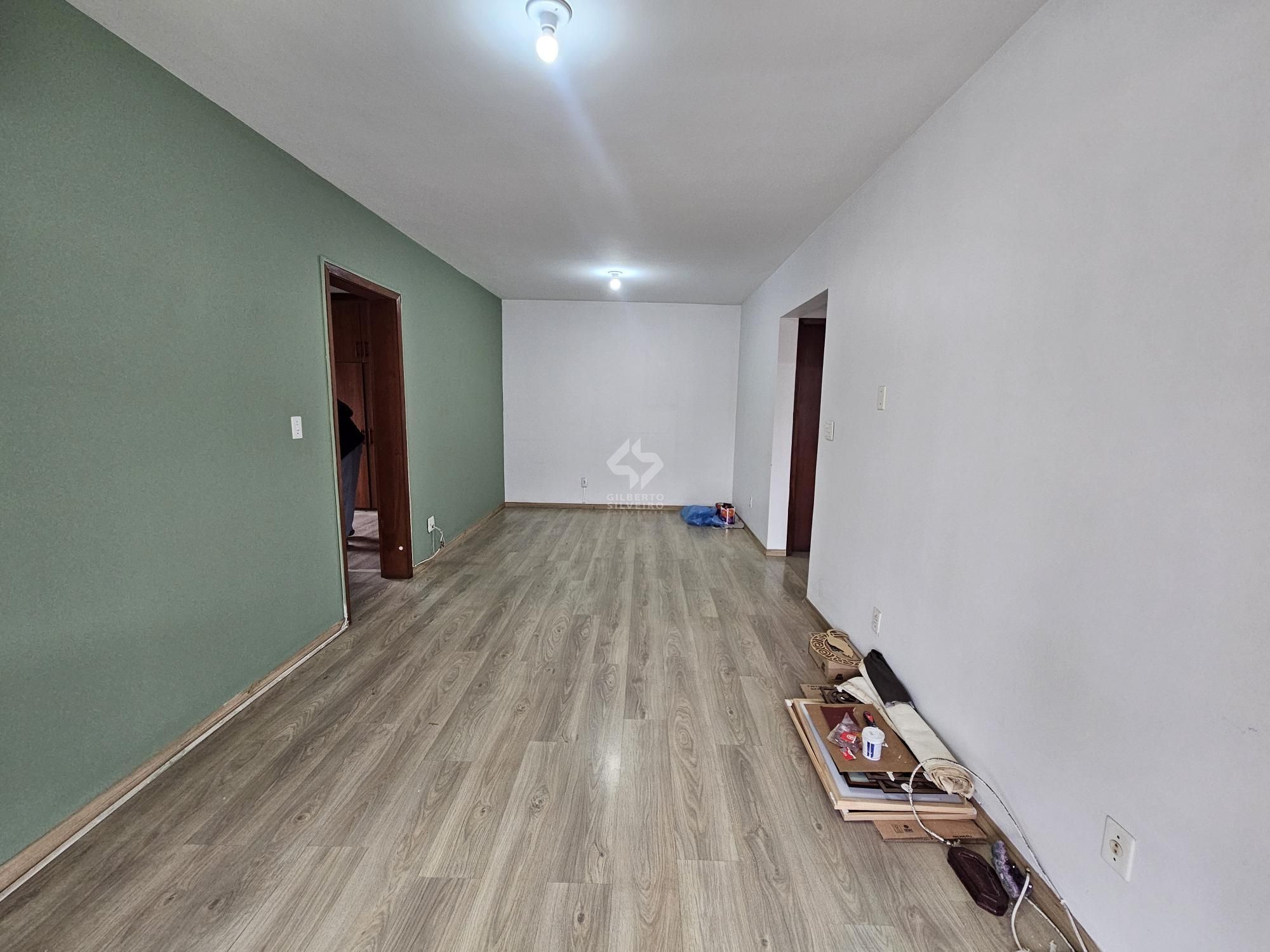 Apartamento, 2 quartos, à venda, 77 m², Cidade Baixa - Porto Alegre — foto 5
