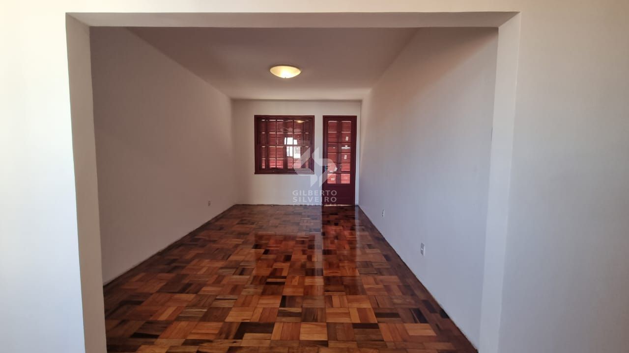 APARTAMENTO REFORMA COM 102M2 NA SERTÓRIO PRÓXIMO BOURBON ASSIS BRASIL