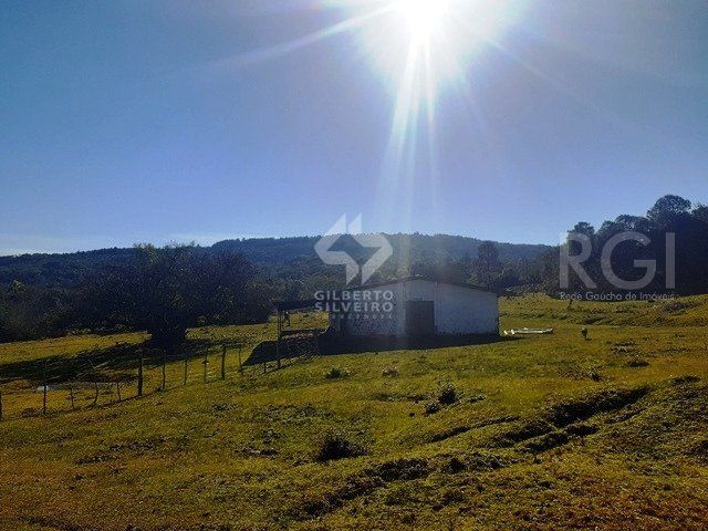 Terreno, à venda, Lami - Porto Alegre — foto 4