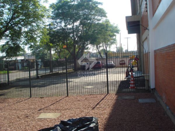 Pavilhão, à venda, 2.227 m², Anchieta - Porto Alegre — foto 5