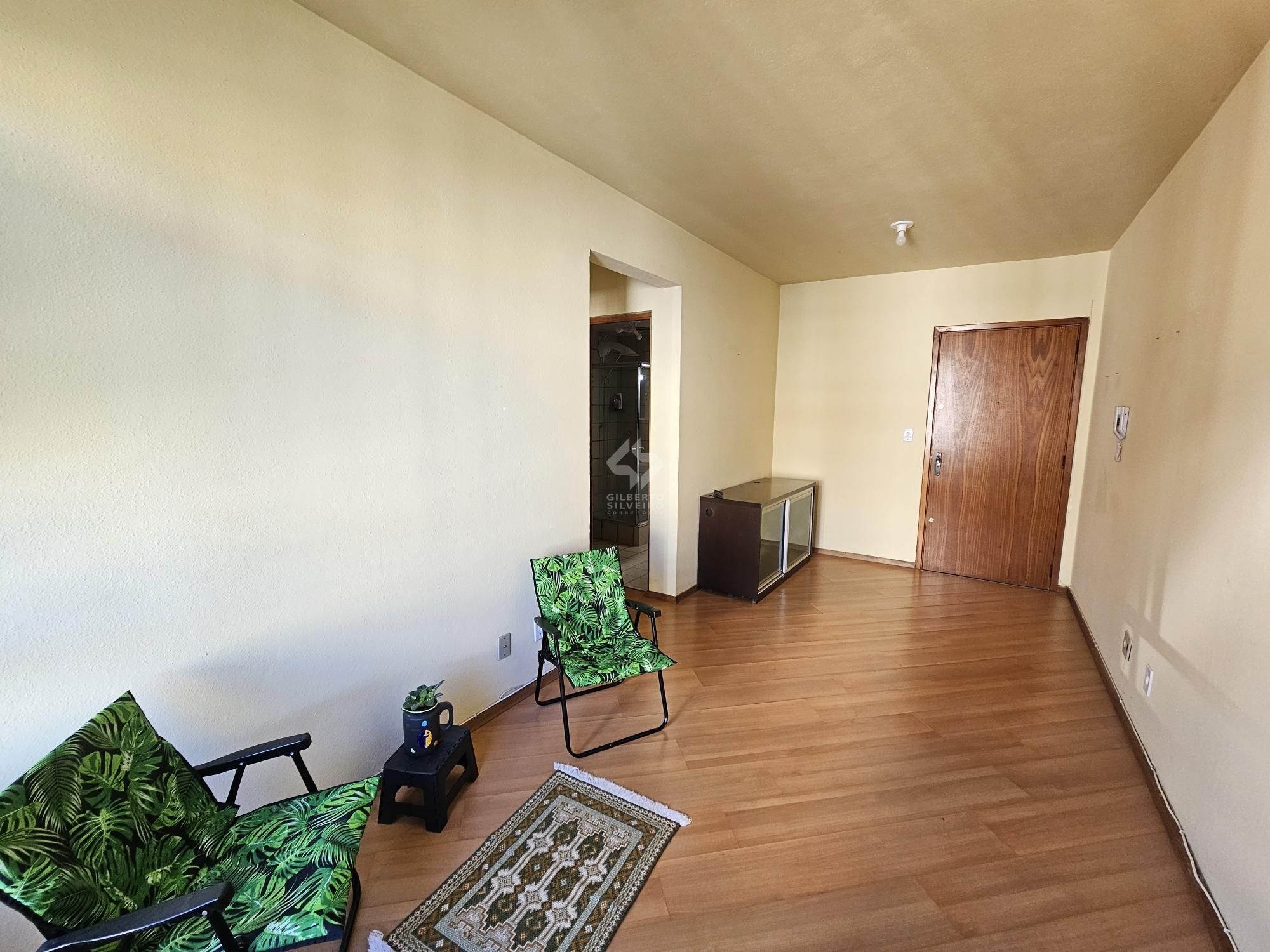 Apartamento, 1 quarto, à venda, 44 m², Tristeza - Porto Alegre — foto 3