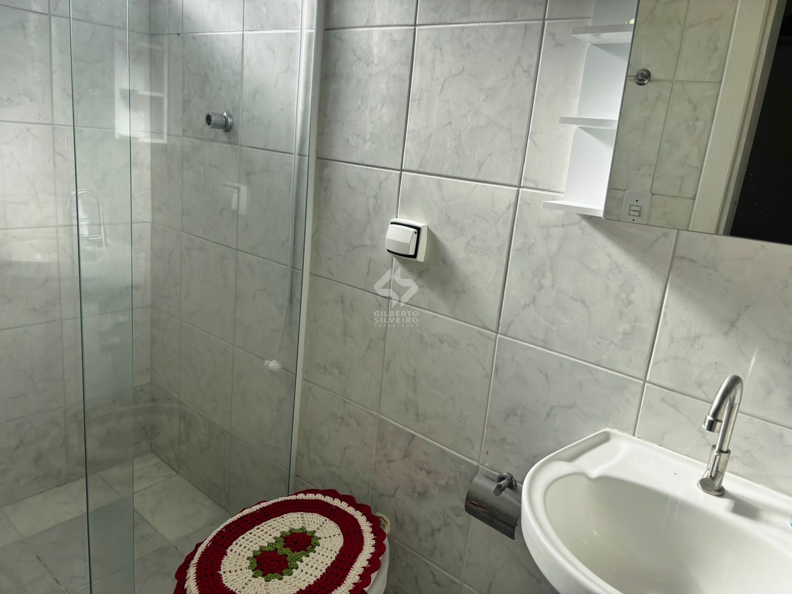 Apartamento, 1 quarto, à venda, 33 m², Cidade Baixa - Porto Alegre — foto 5