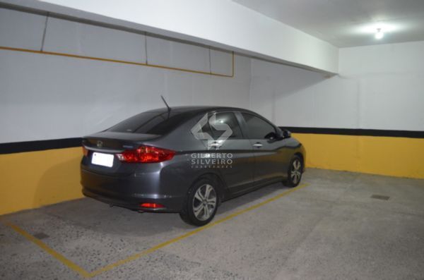 Apartamento, 2 quartos, à venda, 72 m², Bom Jesus - Porto Alegre — foto 2
