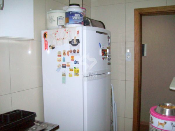 Apartamento, 2 quartos, à venda, 65 m², Centro Histórico - Porto Alegre — foto 3