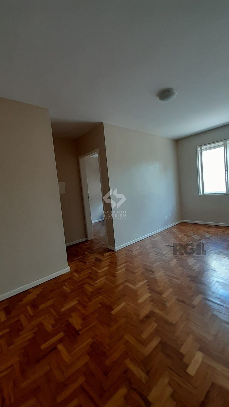 Apartamento, 1 quarto, à venda, 40 m², Vila Ipiranga - Porto Alegre — foto 5