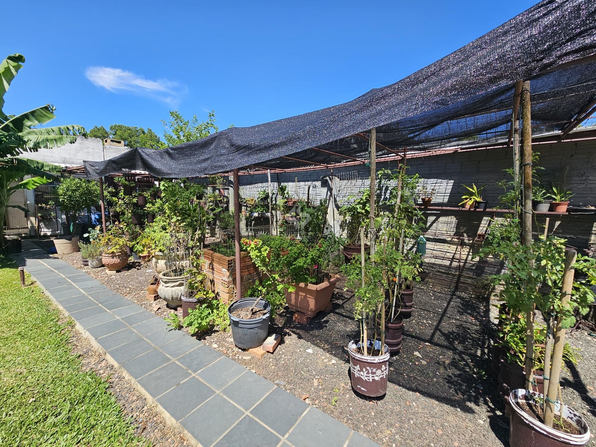 Casa, 3 quartos, à venda, 280 m², Guarujá - Porto Alegre — foto 3