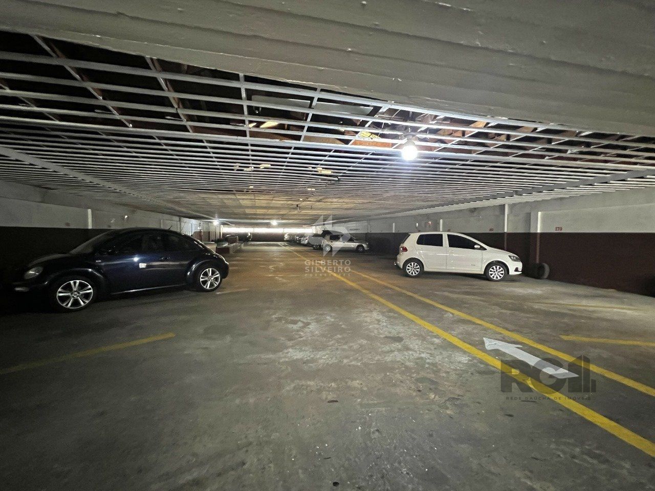 Box, à venda, Centro Histórico - Porto Alegre — foto 4