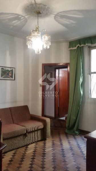 Apartamento, 2 quartos, à venda, 64 m², Petrópolis - Porto Alegre — foto 3