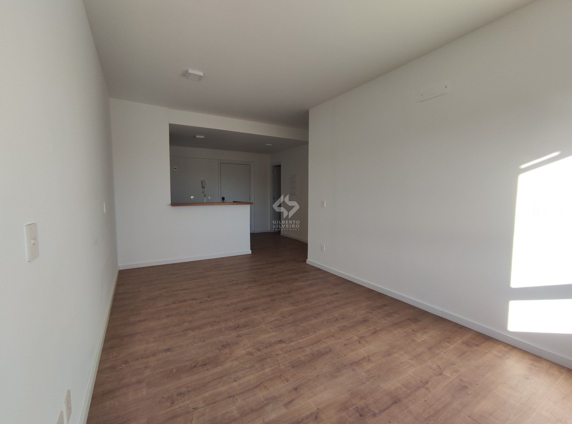 Apartamento, 1 quarto, à venda, 45 m², Glória - Porto Alegre — foto 4