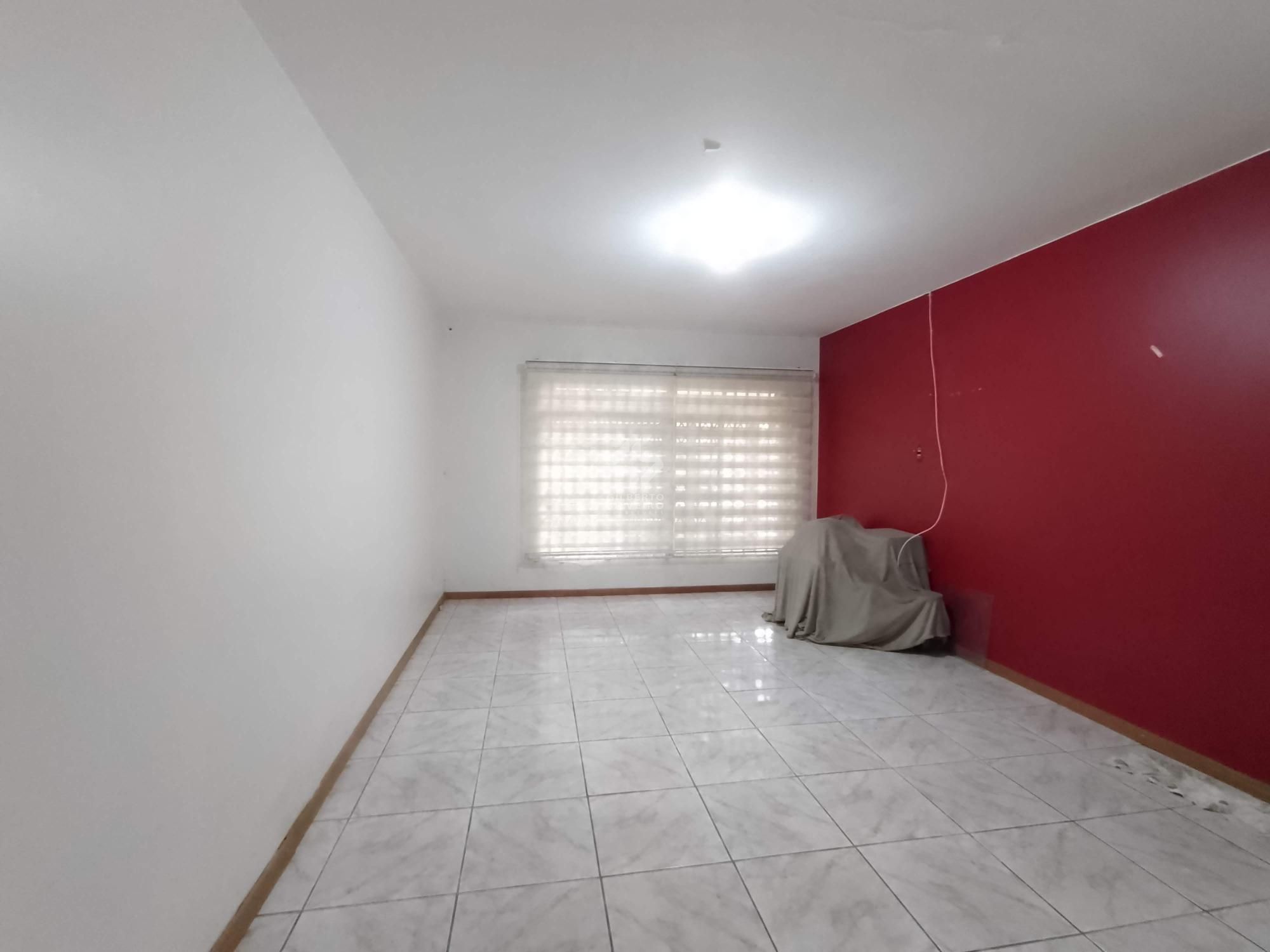 Casa, 3 quartos, à venda, 188 m², Jardim Itu - Porto Alegre — foto 5