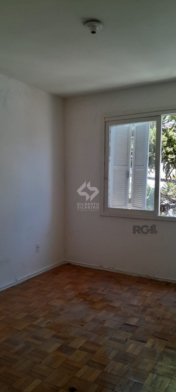 Apartamento, 3 quartos, à venda, 101 m², Santa Cecília - Porto Alegre — foto 2