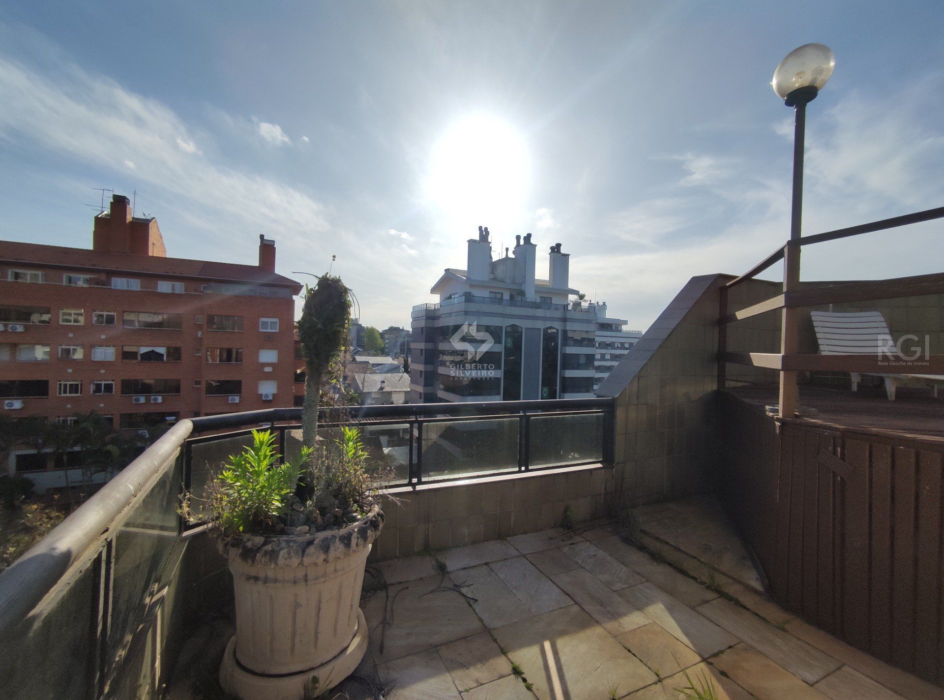 Cobertura, 3 quartos, à venda, 355 m², Jardim Lindóia - Porto Alegre — foto 5