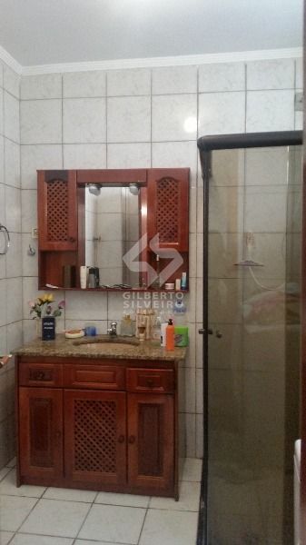 Apartamento, 2 quartos, à venda, 64 m², Petrópolis - Porto Alegre — foto 4