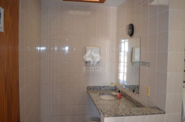 Apartamento, 2 quartos, à venda, 72 m², Bom Jesus - Porto Alegre — foto 3
