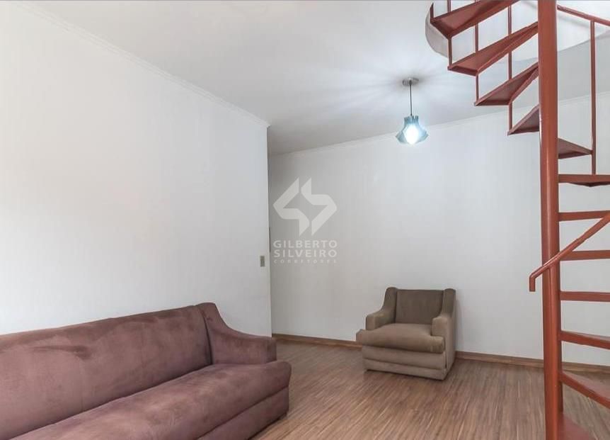 Cobertura, 2 quartos, à venda, 148 m², Petrópolis - Porto Alegre — foto 3