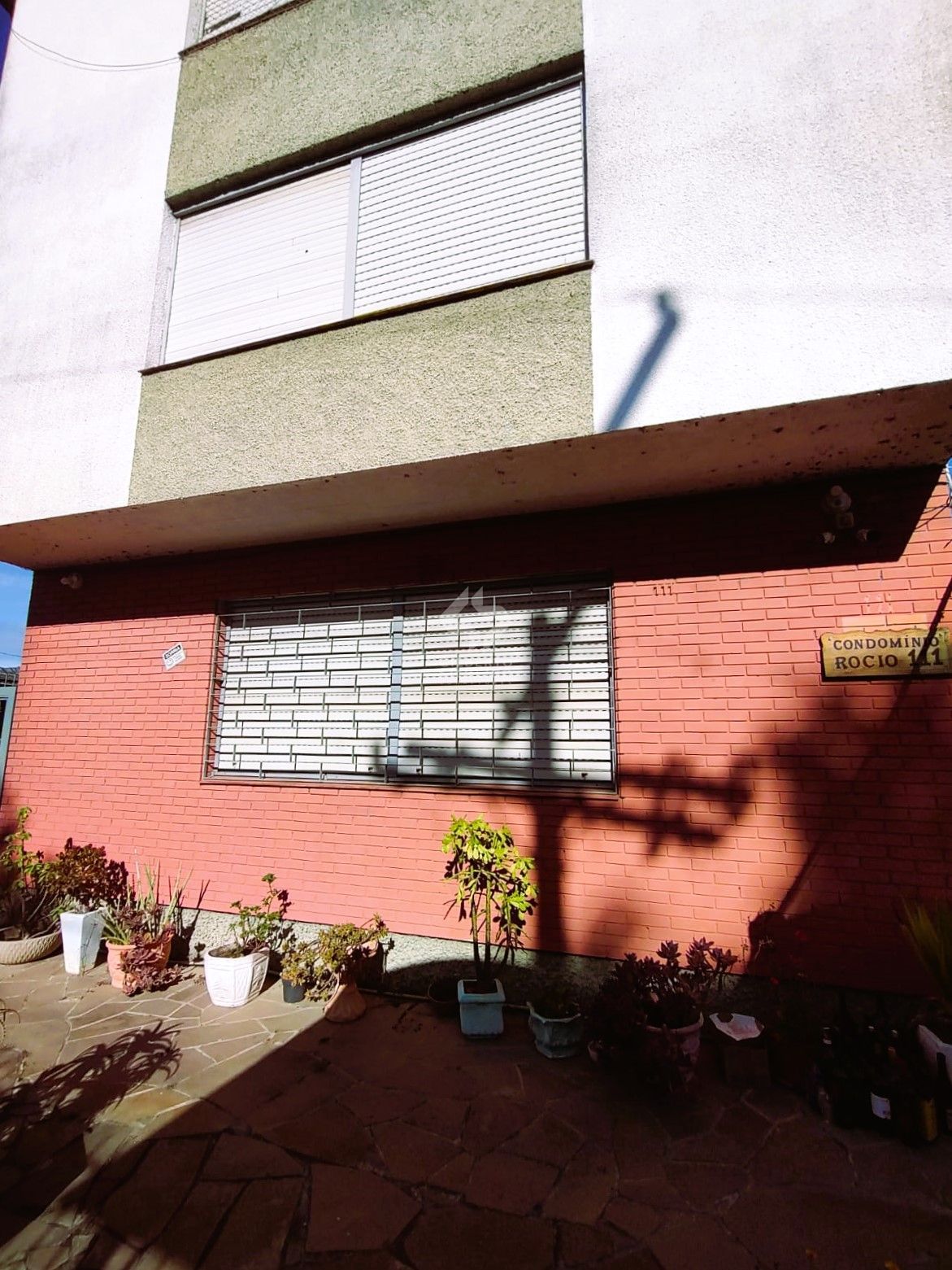 Kitnet, 1 quarto, à venda, 25 m², Vila João Pessoa - Porto Alegre — foto 5