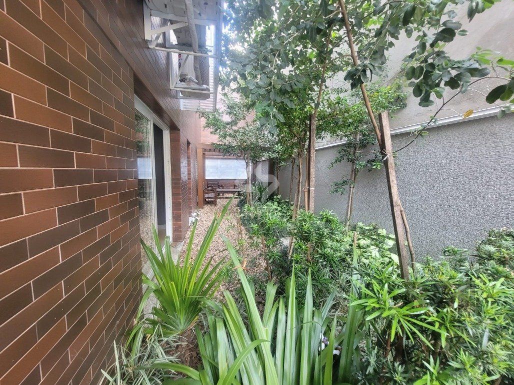 Apartamento, 2 quartos, à venda, 56 m², Santana - Porto Alegre — foto 4
