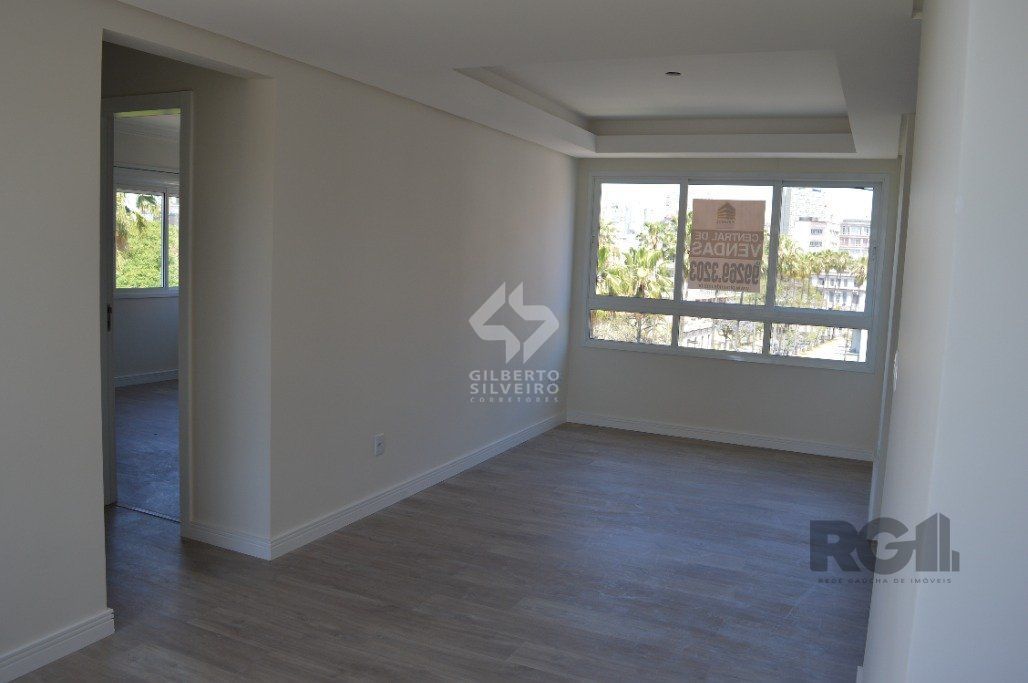 Apartamento, 2 quartos, à venda, 67 m², Bom Fim - Porto Alegre — foto 4