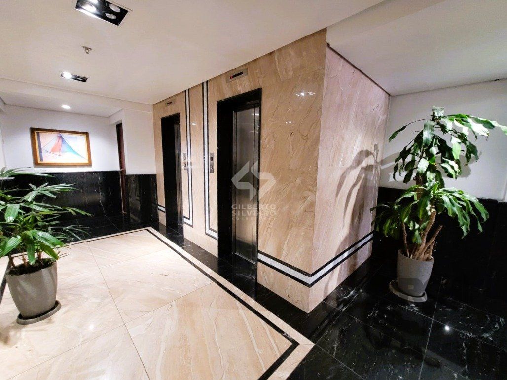Sala Comercial, 1 sala, à venda, 60 m², Centro Histórico - Porto Alegre — foto 5