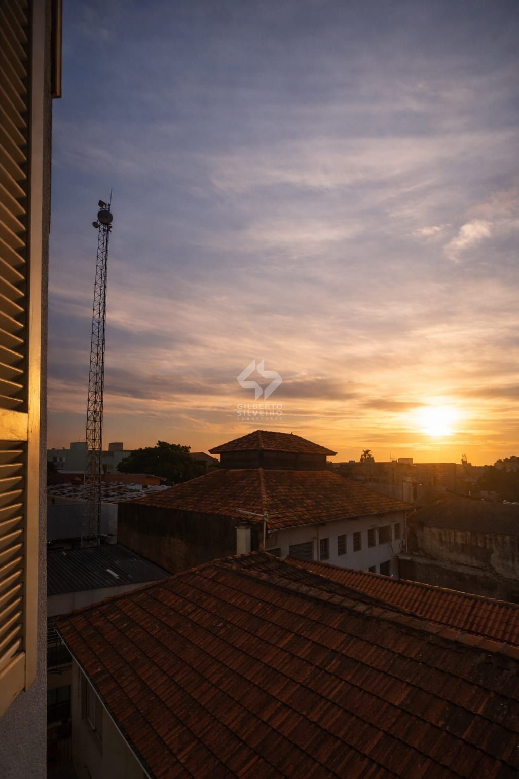 Apartamento, 3 quartos, à venda, 76 m², São Geraldo - Porto Alegre — foto 4