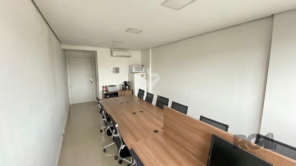 Sala Comercial, à venda, 29 m², Jardim Lindóia - Porto Alegre — foto 2