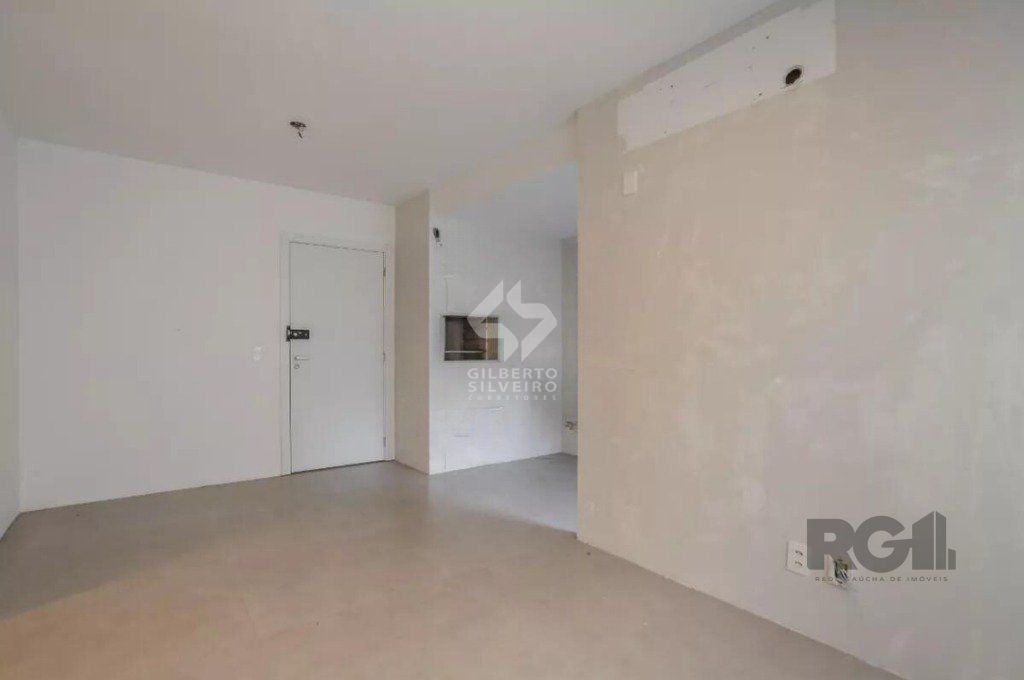 Apartamento, 2 quartos, à venda, 53 m², Jardim Lindóia - Porto Alegre — foto 4