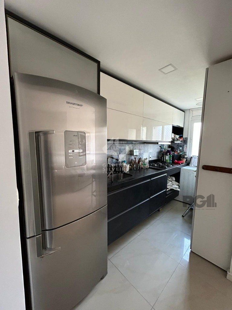 Apartamento, 3 quartos, à venda, 80 m², Jardim Sabará - Porto Alegre — foto 5
