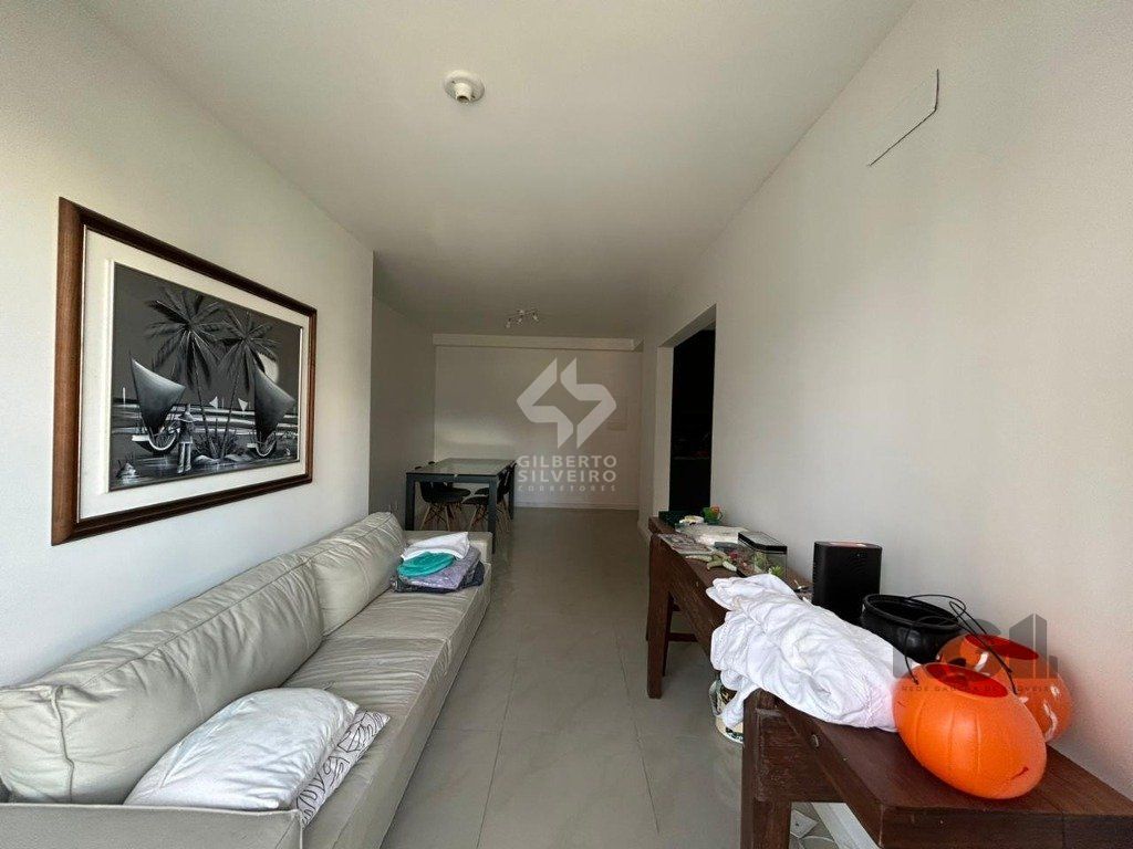 Apartamento, 3 quartos, à venda, 80 m², Jardim Sabará - Porto Alegre — foto 3