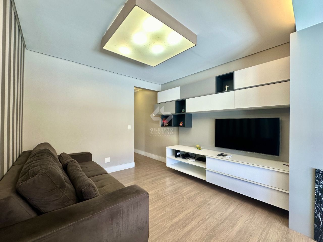 Apartamento Garden, 3 quartos, à venda, 182 m², Farroupilha - Porto Alegre — foto 3