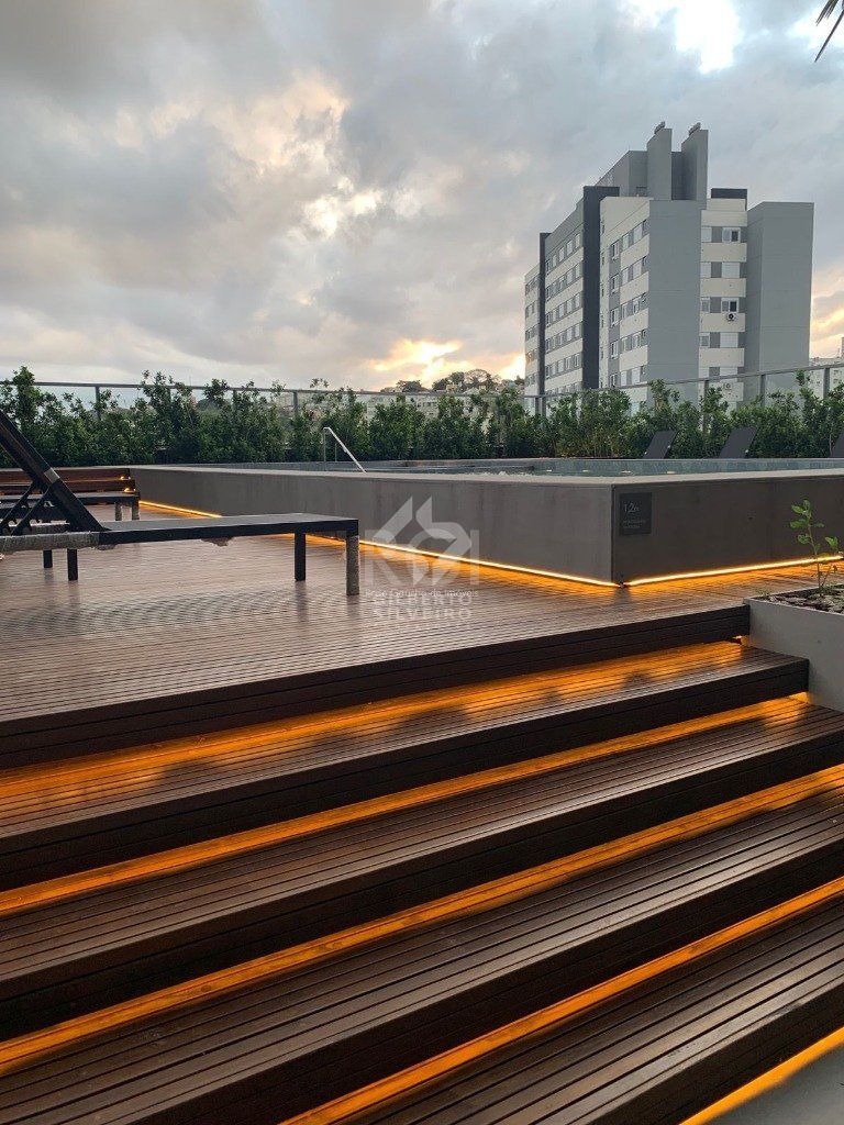 Apartamento, 1 quarto, à venda, 36 m², Teresópolis - Porto Alegre — foto 5