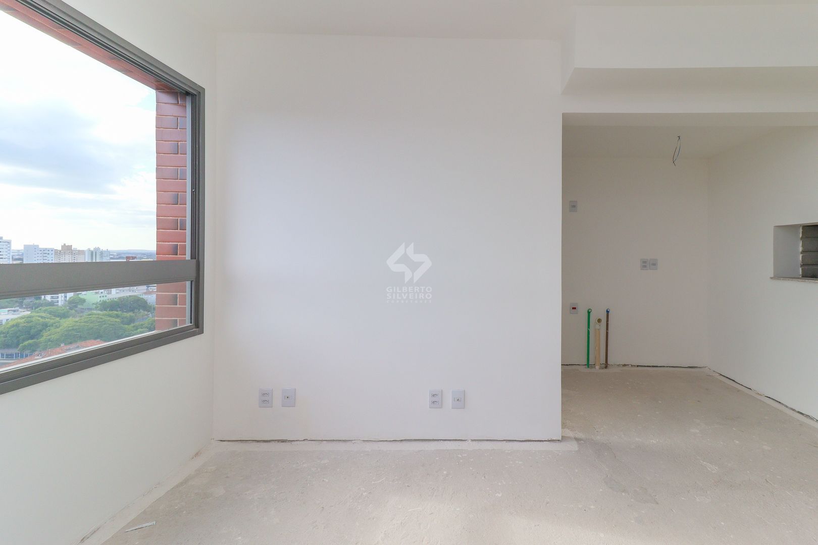 Apartamento, 3 quartos, à venda, 82 m², Jardim Europa - Porto Alegre — foto 4