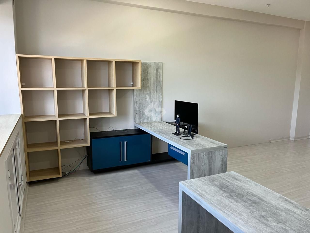 Casa Comercial, 1 sala, à venda, 34 m², Central Parque - Porto Alegre — foto 5