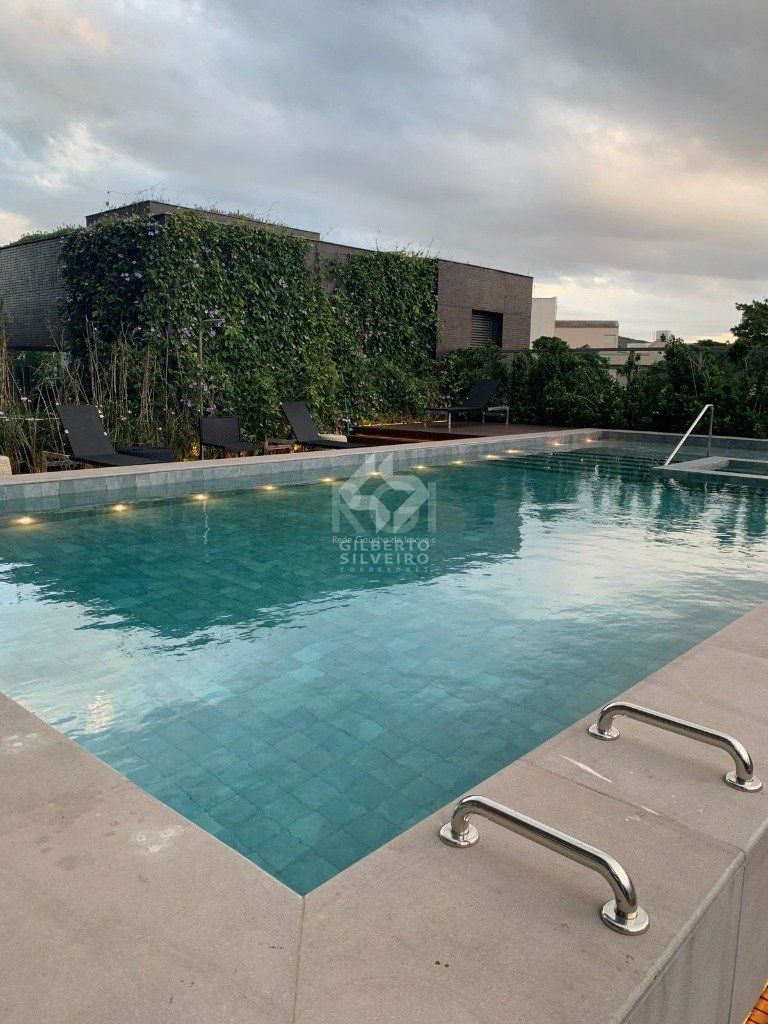 Apartamento, 1 quarto, à venda, 36 m², Teresópolis - Porto Alegre — foto 4