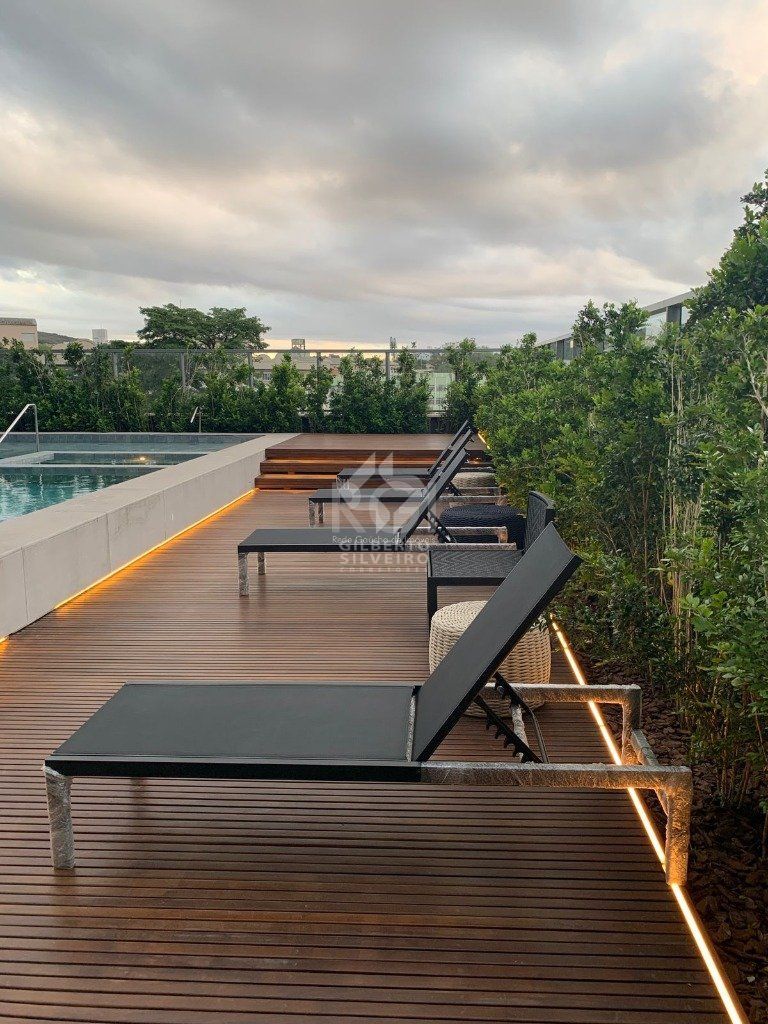 Apartamento, 1 quarto, à venda, 36 m², Teresópolis - Porto Alegre — foto 2