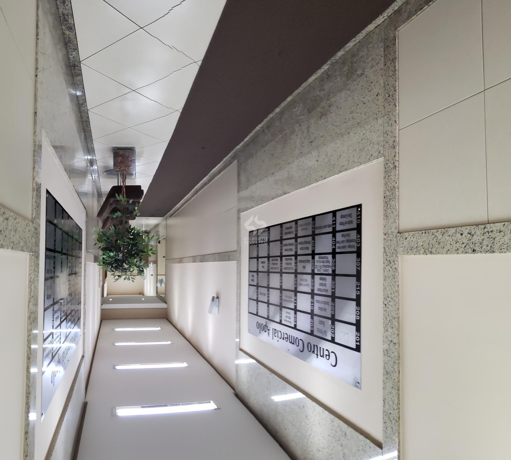 Sala Comercial, 1 sala, à venda, 27 m², Jardim Lindóia - Porto Alegre — foto 2