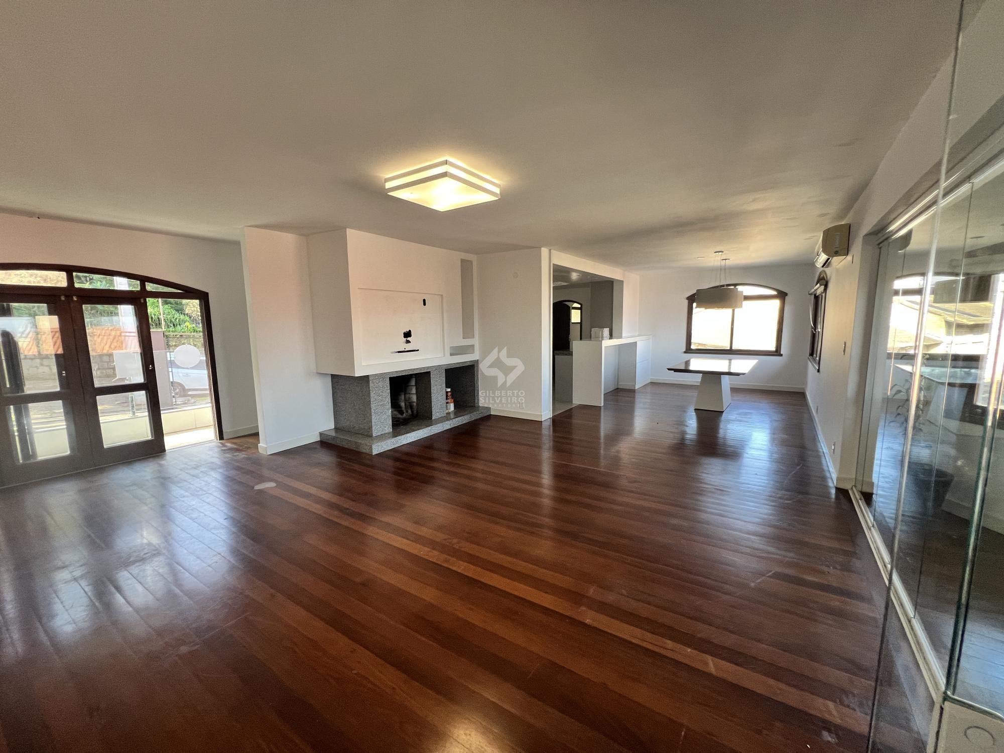 Casa, 4 quartos, à venda, 500 m², Tristeza - Porto Alegre — foto 2