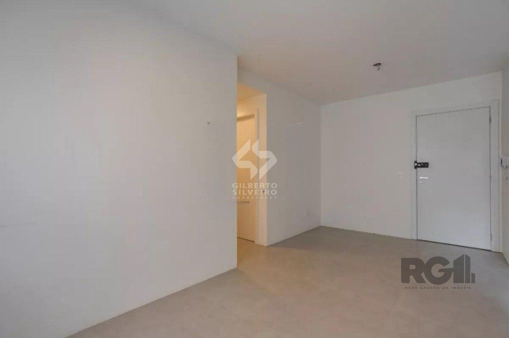 Apartamento, 2 quartos, à venda, 53 m², Jardim Lindóia - Porto Alegre — foto 3