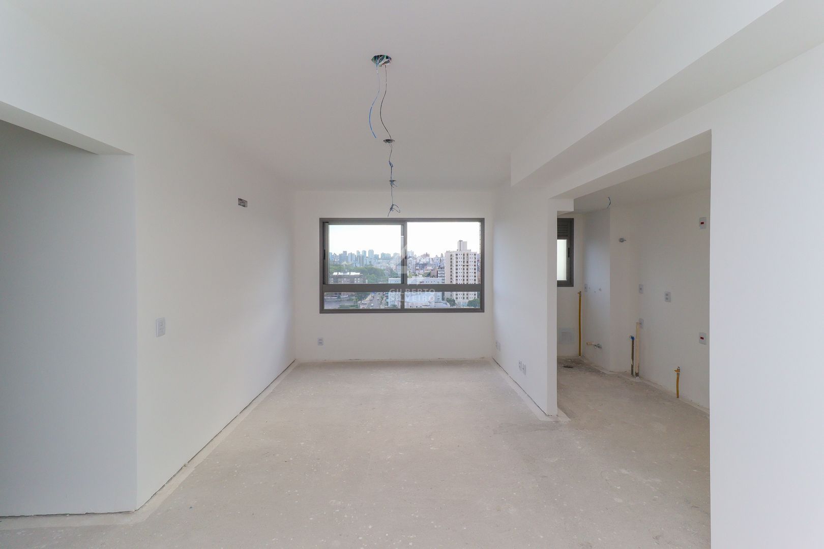 Apartamento, 3 quartos, à venda, 82 m², Jardim Europa - Porto Alegre — foto 3