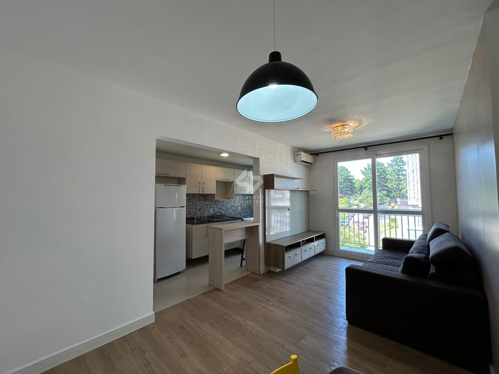 Apartamento, 3 quartos, à venda, 73 m², Jardim Sabará - Porto Alegre — foto 3