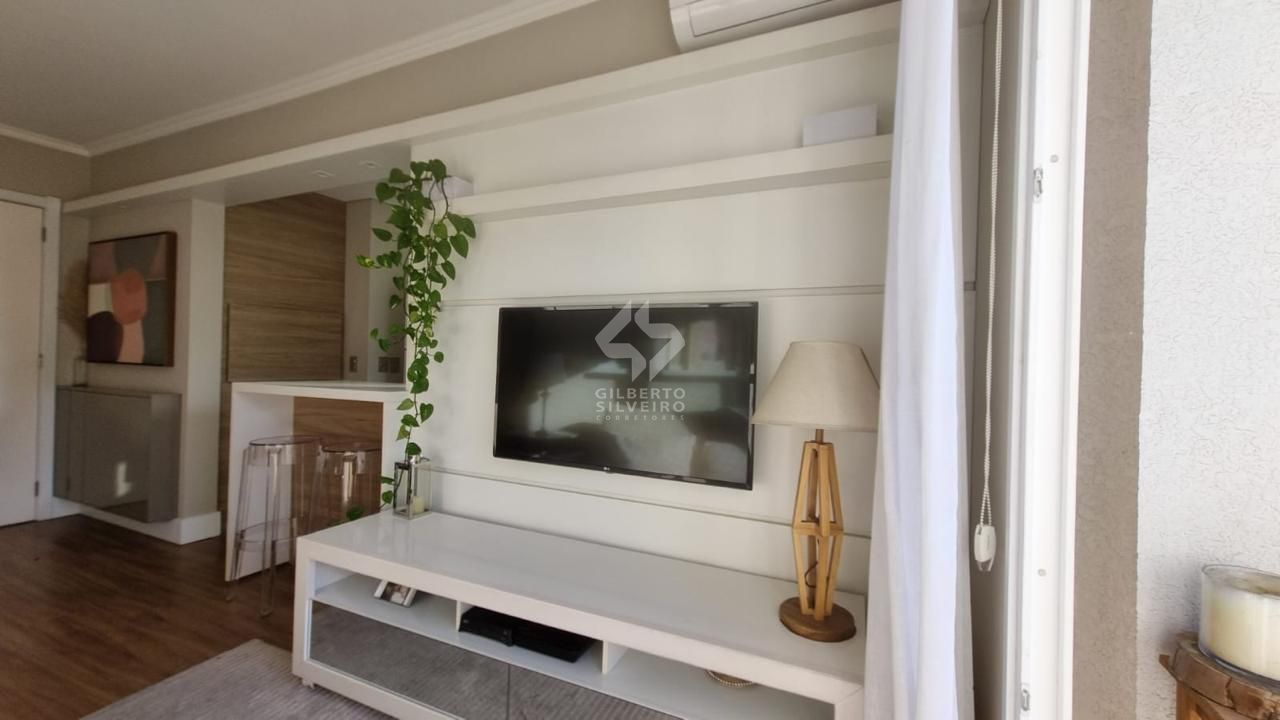 Apartamento, 2 quartos, à venda, 60 m², Jardim Sabará - Porto Alegre — foto 5
