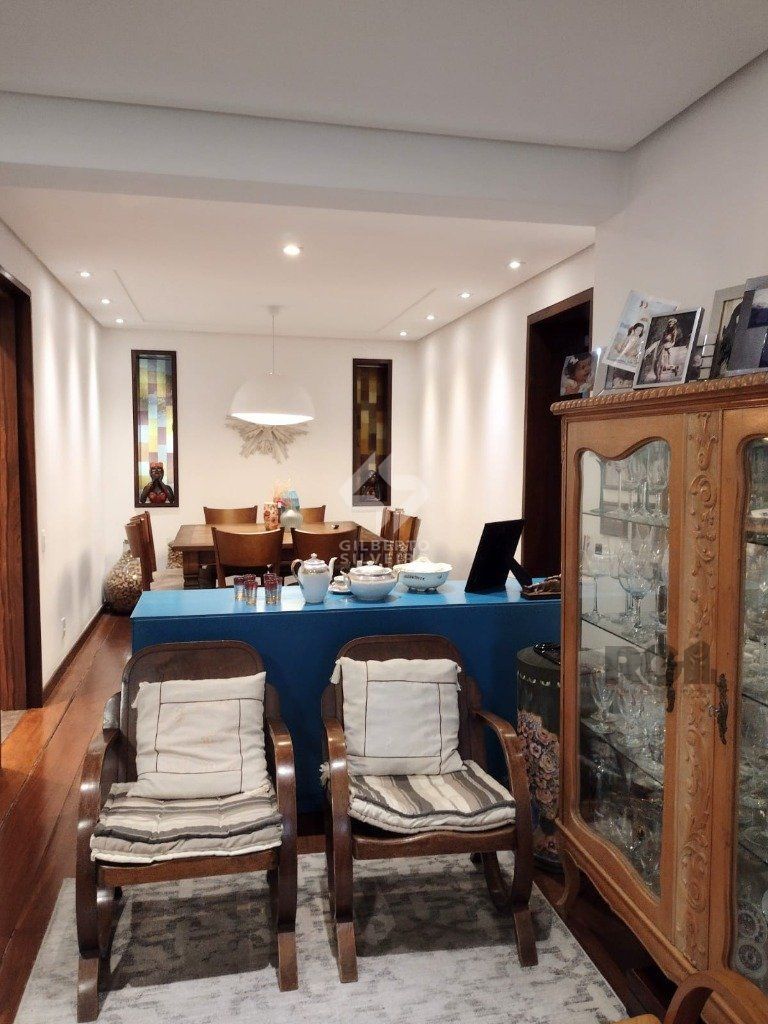 Apartamento, 3 quartos, à venda, 153 m², Auxiliadora - Porto Alegre — foto 5
