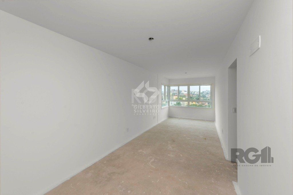 Apartamento, 2 quartos, à venda, 75 m², Bom Jesus - Porto Alegre — foto 3