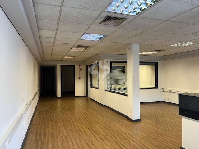 Loja, 3 salas, à venda, 388 m², Tristeza - Porto Alegre — foto 5